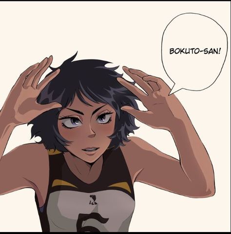 Fem Akaashi, Genderbent Haikyuu, Haikyuu Genderbend, Haikyuu Akaashi, Monster Under The Bed, Bokuto Koutarou, Kuroo Tetsurou, Akaashi Keiji, Haikyuu Karasuno