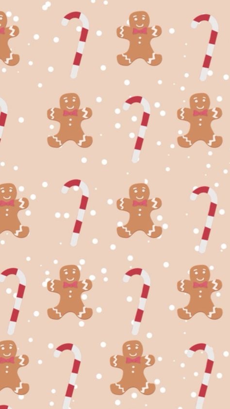 Winter Iphone, Christmas Wallpaper Backgrounds, Xmas Wallpaper, Christmas Phone Wallpaper, Cute Christmas Wallpaper, Man Wallpaper, Christmas Feeling, Holiday Wallpaper, Wallpaper Iphone Christmas