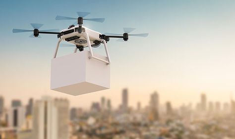 Drone Delivery, Drone Business, World Industries, New Drone, Drone Design, Unmanned Aerial Vehicle, Drone Racing, Drone Technology, Drone Pilot