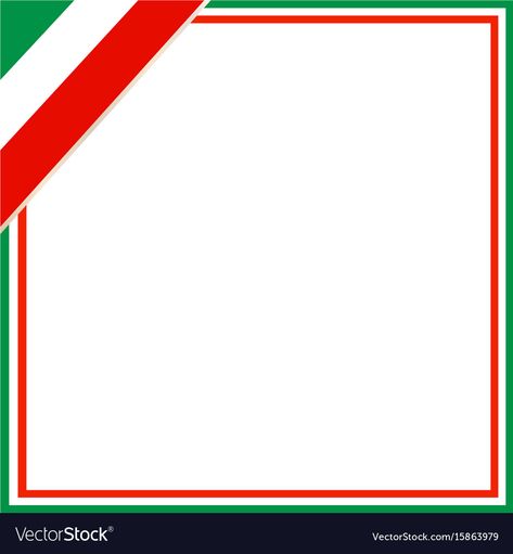 Snapchat Logo, Wavy Flag, Mind Map Design, First Sewing Projects, Frame Border Design, Cute Asian Babies, Frame Vector, Italian Flag, Banner Background Images