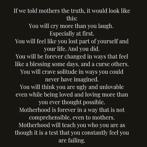 Its Okay To Take Medication, When You Become A Mom Quotes, Parenting Challenges Quotes, I Just Want To Be A Good Mom Quotes, Perfect Mom Quotes, Loosing Yourself In Motherhood Quotes, Lost In Motherhood Quotes, Quotes About Parenthood, Mom Support Quotes