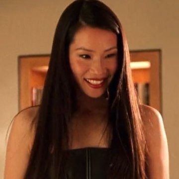 popculture on X: "lucy liu, 2000 https://t.co/BNYNGpwtUz" / X Dylan Sanders, Alex Munday, Angel Show, Charlie’s Angels, Lucy Liu, Early 2000s Fashion, Charlie's Angels, Charlies Angels, Kill Bill