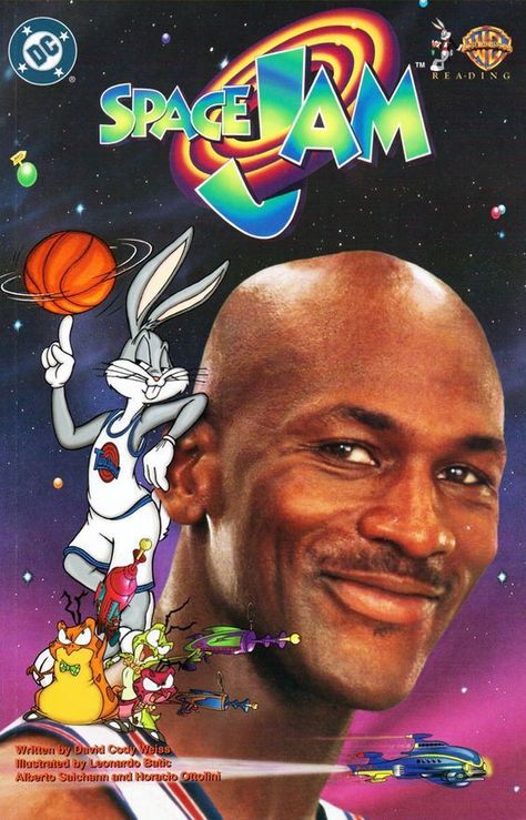 Space Jam poster Space Jam Wallpaper, Jordan Pictures, Michael Jordan Art, Jordan Art, Michael Jordan Photos, Michael Jordan Pictures, Jordan Logo Wallpaper, Michael Jordan Basketball, Desain Editorial