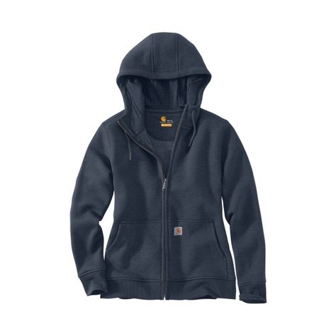 Womens carhartt outfits