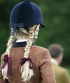 Equestrian Hairstyles, Equestrian Home, Helmet Hair, Equestrian Helmet, English Riding, Riding Hats, Horse Blankets, Equestrian Outfits, Riding Outfit