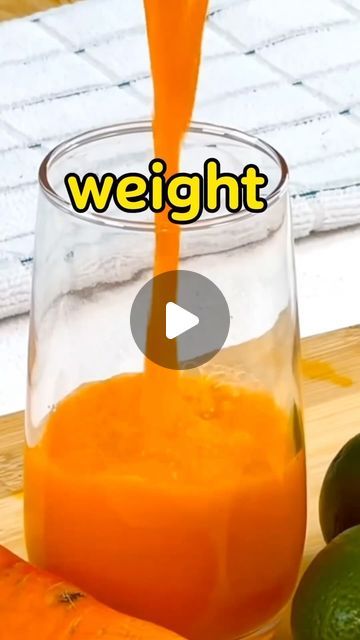 THE SMOOTHIE SLIM DETOX 🇺🇸 on Instagram: "Weight loss while you sleep with this drink. Who will try it?

FOLLOW👉🏻 @thesmoothie4diet for detox smoothie recipes to burn belly fat fast and regain confidence

Type "Yes" if you want more posts like this!

Like & tag your friends!!

⏩ Follow @thesmoothie4diet if you have 5 minutes a day to solve your body problem.

Check the LINK 🔗 in my bio (👉 @thesmoothie4diet ) and take the 21-Day Smoothie Diet Challenge TODAY to start a successful weight-loss journey and enjoy a new lifestyle!⁣⁣⁣⁣⁣⁣⁣⁣⁣⁣⁣⁣!⁣
⁣.
People who complete the challenge lose up to 20 lbs and form long-term healthy eating habits that help them to keep the weight off for good.⁣
⁣.
CHECK THE LINK IN MY BIO TO JOIN:⁣
👉 @thesmoothie4diet 
👉 @thesmoothie4diet" Regain Confidence, Smoothie Diet Challenge, Detox Smoothie Recipes, New Lifestyle, Diet Drinks, Diet Challenge, Healthy Eating Habits, Burn Belly Fat, Tag Your Friends