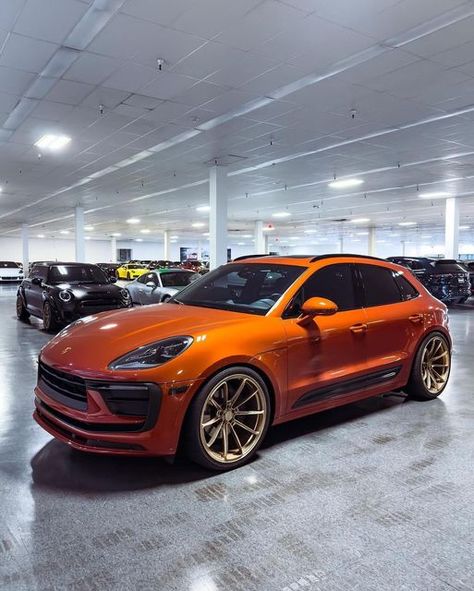 Porsche Macan Gts, Porsche Macan Turbo, Mini Coopers, Porsche 993, Datsun 240z, Porsche Macan, Big Boy Toys, Car Colors, Top Cars