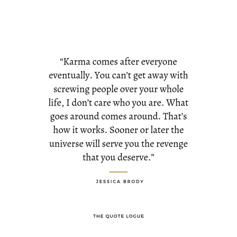 Other Women Quotes Karma, Karma Quotes Toxic People, Slander Quotes Karma, Thief Quotes Karma, Bad People Quotes Karma So True, Get What You Deserve Quotes Karma, When Karma Finally Hits, Evil Person Quotes Karma, Home Wrecker Quotes Karma