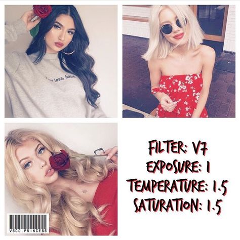 2014 Filter Tutorial, Filters For Selfies, Filter Hacks, Filter Tutorial, Vsco Editing, Filters Vsco, Instagram Themes, Vsco Tutorial, Best Vsco Filters