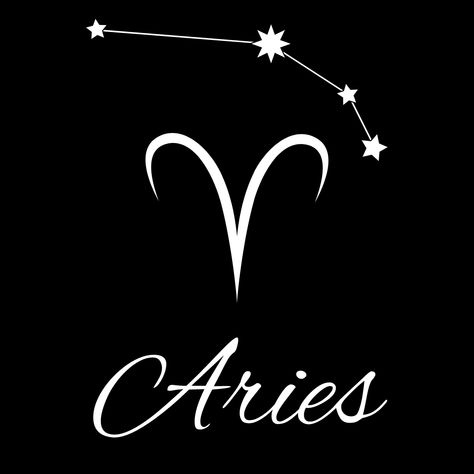 March 23 Zodiac, Aries Zodiac Sign Symbol, March Zodiac Sign, Aires Zodiac, Zodiac Witch, Aries Moon Sign, Zodiac Eyes, April Aries, Aries Moon