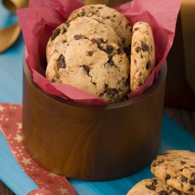 Abuelita Chocolate, Abuelita Hot Chocolate, Sugar Cookie Desserts, Nestle Recipes, Chocolate Abuelita, Chocolate Sugar Cookie Recipe, Chocolate Sugar Cookies, Hot Chocolate Cookies, Mexican Chocolate