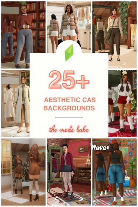 #sims4 #sims4customcontent #sims4cc sims 4 mods sims 4 cas mods sims 4 cas backgrounds Match Aesthetic, Sims 4 Aesthetic, Sims 4 Cc Goth, Sims 4 Cas Background, Cas Background, Mods Sims 4, Iphone Background Quote, 4 Aesthetic, Sims 4 Cc Eyes