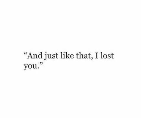 Pinterest just erased 85% of what I typed out on the last pin. That’s nice. I’m so sick of my life. The only good thing I have and have to look forward to is my son. But I’m getting so tired. And I don’t want to hurt anymore. Just Want To Feel Pretty Quotes, What I Want To Say To Him, Safe Person, I Lost You, Lost You, Laura Lee, Deep Thought Quotes, A Quote, Real Quotes