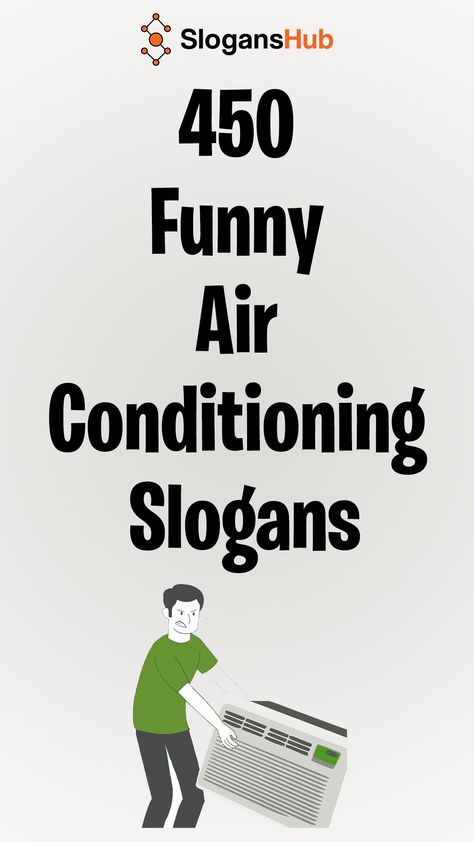 We put the soul in climate control Free Service Calls We take care of your air Air Express Never Less Hvac Quotes, Air Conditioning Humor, Hvac Humor, Switch Decals, Funny Poems, Business Slogans, Hvac Company, Cool Slogans, Air Air