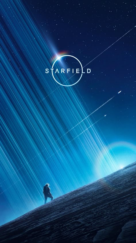 Starfield Wallpaper Iphone, Xbox Wallpaper 4k, Starfield Outpost, Starfield Poster, Starfield Fanart, Starfield Art, Starfield Bethesda, Starfield Wallpaper, Starfield Game