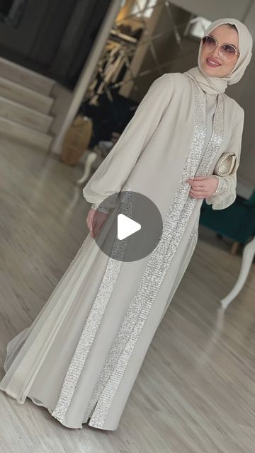 Dubai Abaya Fashion, Abaya Designs Dubai, Classy Evening Gowns, Abaya Fashion Dubai, Abaya Designs, Abayas Fashion, Abaya Fashion, Evening Gowns, Dubai