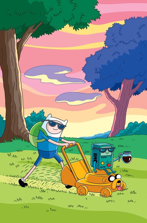 Finn Adventure Time Wallpaper Aesthetic, Adventures Time Wallpaper, Bmo Adventure Time Wallpaper, Adventure Time Aesthetic Wallpaper, Adventure Time Wallpaper Iphone, Adventure Time Wallpapers, Cartoon Network Wallpapers, Adventure Time Aesthetic, Adventure Time Background