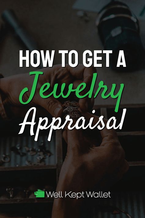 Having a jewelry appraisal is very helpful if you want to sell your jewelry or have it insured. Continue reading to learn more. #makemoney #selljewelry #jewelryappraisal How To Sell Jewelry Online, Successful Jewelry Business, How To Start A Jewelry Business Online, Magical Nickel-free Jewelry For Jewelry Making, Jewelry Appraisal, Make Your Own Jewelry, Side Hustles, Pricing Jewelry, Selling Jewelry