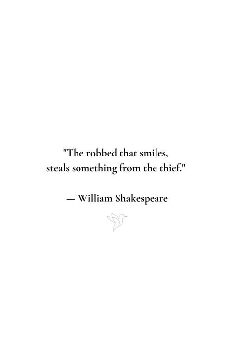 Deep Poems By Famous Poets, English Literature Quotes William Shakespeare, Sheakspear Poems, Short Shakespeare Quotes, Shakspere Quotes, Shakespeare Quotes Aesthetic, Shakespeare Quotes Funny, Shakespeare Quotes Tattoos, Shakespeare Poems