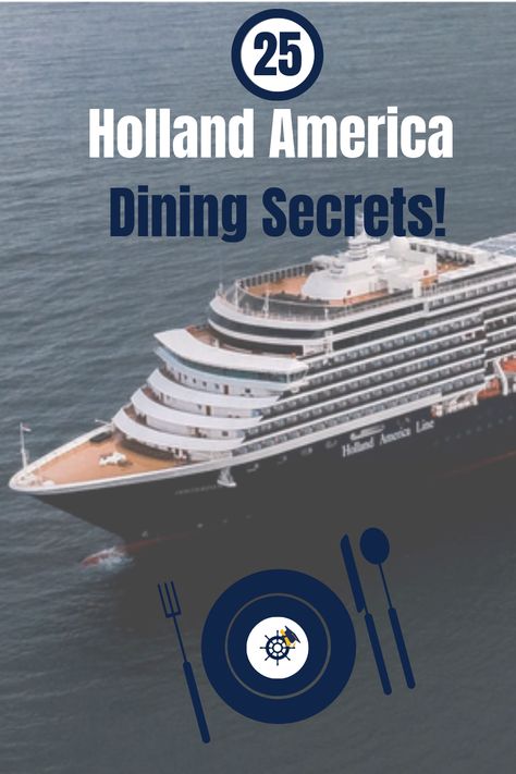 Oosterdam Holland America, Holland America Cruise Tips Eurodam, Holland America Cruise Tips, Holland America Alaska Cruise, Cruise Vacation Outfits, Alaska Travel Cruise, Cruise 101, Alaska Cruise Packing, Vacation Packing Tips