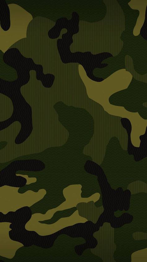 Green Camo Wallpaper, Army Green Wallpaper, Pink Green Wallpaper, Camoflauge Wallpaper, Ufc Gym, Bulldog Wallpaper, Camouflage Wallpaper, Pink And Green Wallpaper, Galaxy Abstract