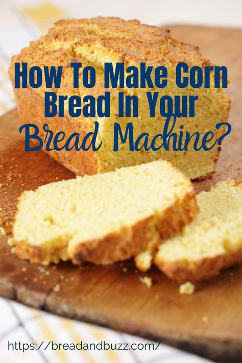 Bread Machine Recipes Easy, Breadmaker Bread Recipes, Bread Starters, Beach Bread, Bread Machine Recipes Healthy, Bread Machine Mixes, Zojirushi Bread Machine, Breadmaker Recipes, Bread Machine Recipes Sweet