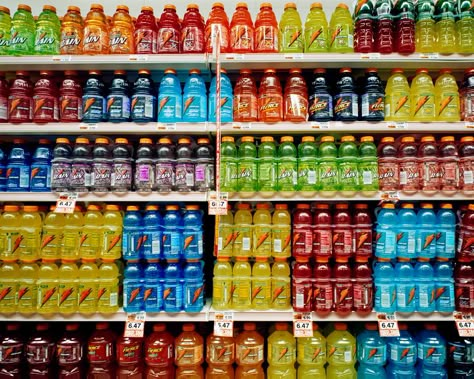 Keith Yahrling || consumerism Consumerism Photography, Modern Supermarket, Supermarket Sweep, Man Vs Nature, Street Landscape, Environment Photography, Personal Investigation, Still Life Artists, Consumer Culture