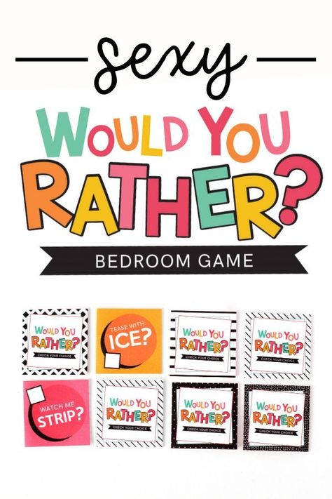 Boring Bedroom, Hopeless Romantic Quotes, Couples Game Night, Date Night Games, Date Night Ideas For Married Couples, Date Night Jar, Date Night Recipes, Intimacy In Marriage, Bedroom Game