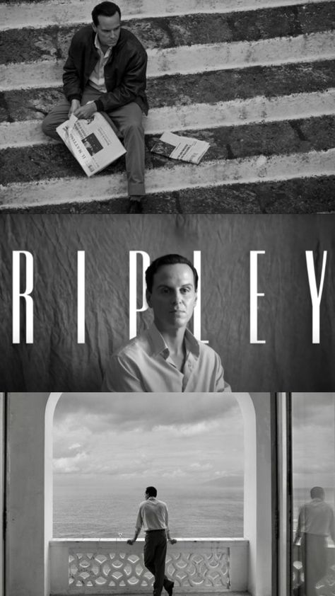 #andrewscott #netflix #ripley Kevin Spacey, Andrew Scott, The Way He Looks, Gary Oldman, Jim Carrey, American Beauty, Netflix Series, Doctor Strange, Film Aesthetic