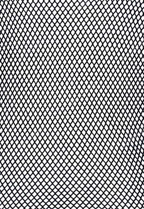 Fishnets Png, Fishnet Drawing, Roblox Clothing, Tooling Patterns, Flower Drawing Design, Roblox T-shirt, Fabric Textures, Net Fabric, Pattern Play