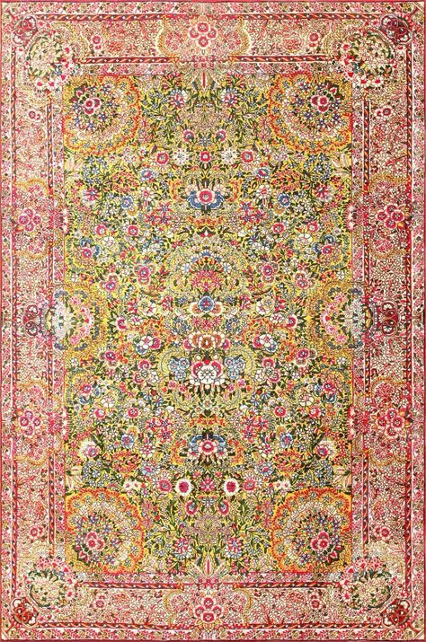 Fancy Flooring, Back To University, Shaw Carpet, Saffron Yellow, Persian Carpets, Grey Carpet, Magic Carpet, Persian Rugs, Exquisite Rugs