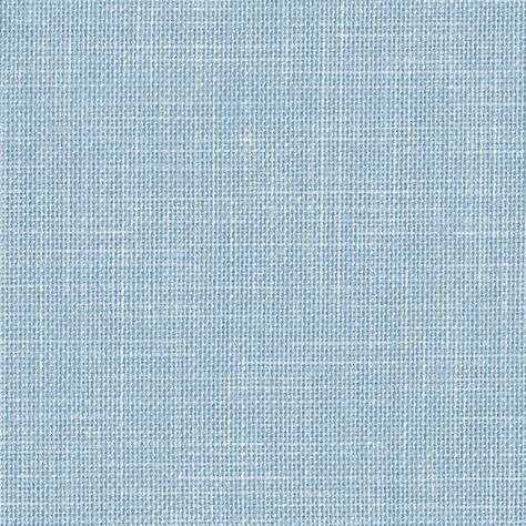 Purchase Textile Vinyl Mat and 2 other items Vinyl Floor Mats, Toronto Style, Textured Textile, Vinyl Mat, Slippery When Wet, Pvc Flooring, Home Comfort, Vinyl Floor Mat, Beach Blue