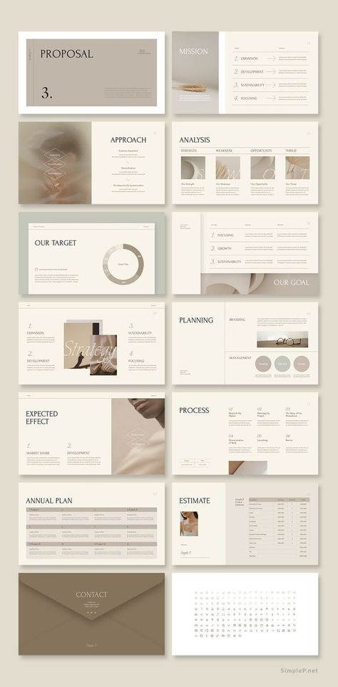 Instagram Post Design Ideas, Canva Presentation Template, Aesthetic Canva Templates, Canva Templates Instagram Post, Canva Presentation, Post Design Ideas, Me Template, Free Email Templates, Mises En Page Design Graphique