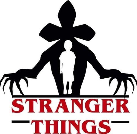 Stranger Things App Icons, Stranger Things Png, Stranger Things Logo, Movie Categories, Crochet Wall Hanging, Halloween Wood Crafts, Logo Clipart, Ariana Grande Cute, Icons Instagram