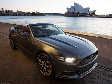 2015 Ford Mustang Convertible 2015 Ford Mustang Convertible, Mustang Cabriolet, 2015 Mustang Gt, Ford Mustang Convertible, 2015 Mustang, 2015 Ford Mustang, Mustang Convertible, Ford Mustang Gt, Future Car