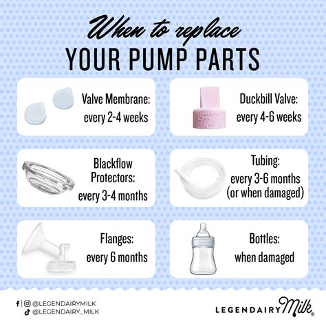 Organizing Pumping Supplies, Pumping Milk Storage, Exclusively Pumping And Feeding Schedule, Freemie Independence Pump Tips, Pumping Tips Milk Supply, Pumping Tips For New Moms, When To Start Pumping Breastmilk, Ameda Mya Joy Pump Tips, Pumping Bag Essentials