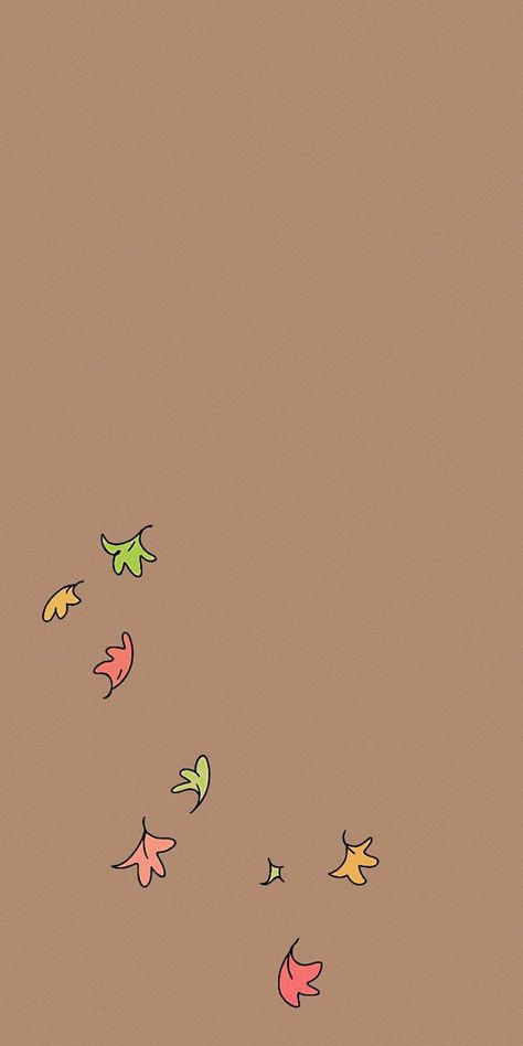 autumn disney wallpaper Minimalist Disney Wallpaper, Disney Wallpaper Minimalist, November Disney Wallpaper, Subtle Disney Wallpaper, Simple Autumn Wallpaper, Minimal Autumn Wallpaper, Autumn Minimalist Wallpaper, Autumn Disney Wallpaper, Fall Disney Wallpaper