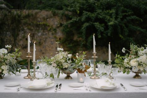 Tuscany Style, Under The Tuscan Sun, Tuscan Wedding, The Lane, Tuscany Wedding, Wedding Table Settings, Wedding Dinner, Wedding Tablescapes, Wedding Mood Board