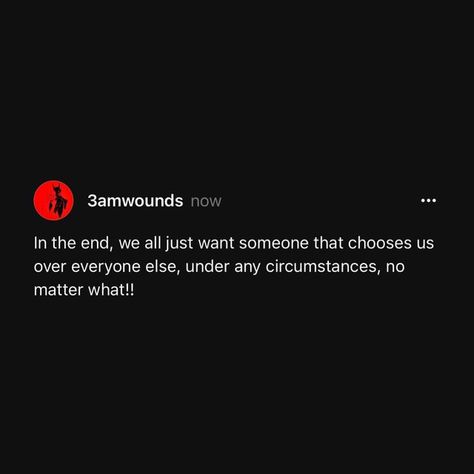 Quotes | Relationship Coach | Therapist on Instagram: "Swipe >>>>>> . In the end, we all just want someone that chooses us over everyone else, under any circumstances, no matter what!! . You gotta make sure the person you choosing over everybody is choosing you too. . You do me wrong, the universe gonna do you worst. . When you truly love someone being loyal becomes easy. . Sometimes I feel like my heart needs a hug. . I’m not perfect, but i’ll love you with everything I got. . I can miss you and also never text you up again. Please understand this. . You’ve given too much to those who didn’t deserve it. This time, choose yourself. . Things end, People change, Life goes on. . It doesn’t matter how kind and amazing you are. You’ll always be the villain in someone’s story. . .  . . . . . . . Changes Quotes Relationship, Never Love Someone Too Much Quotes, You Can Never Be Me Quotes, No Matter How Much You Do For Someone, Understanding Relationships Quotes, When You Truly Love Someone Quotes, Please Understand Me Quotes, Hard Times Quotes Relationship, Sometimes All You Need Is