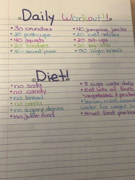 Losing Belly Fat Diet Plan Food, How Much Weight Can I Lose In 20 Days, Good Work Outs For Stomach, Lose Face Fat Diet, What Does A Healthy Diet Look Like, Loose Belly Fat Quick Food, Diets To Lose Belly Fat For Teens, Loss Stomach Fat Fast, Diet Plans For Women Fat Burning