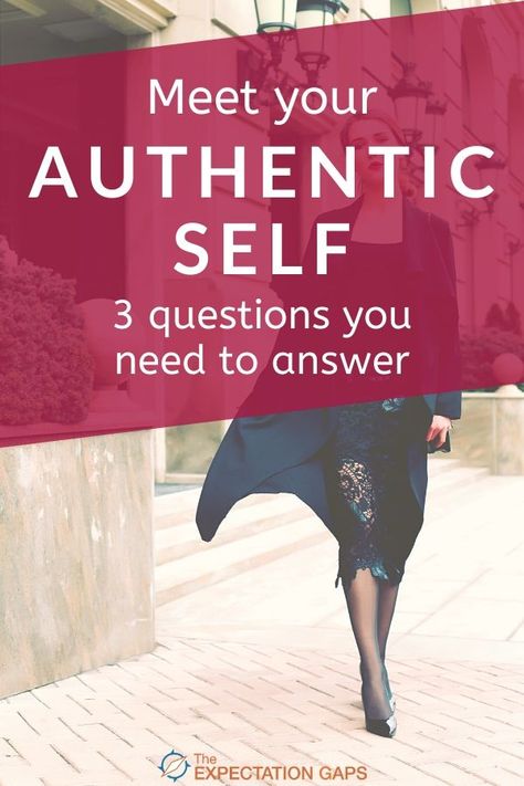 Find Your Authentic Self, Finding Authentic Self, How To Be Authentically You, How To Find Your Authentic Self, Being Your Authentic Self, Finding Your True Self, Finding Your Authentic Self, Authentic Self Finding Your, How To Find Myself