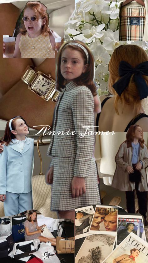 James Aesthetic, Parent Trap Movie, Natasha Richardson, Oz Movie, Travel Movies, Parent Trap, Teen Movies, Princess Diaries, Makeup Clothes