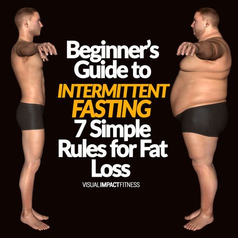 Intermittent fasting is a great strategy to lose weight because it makes creating a calorie deficit easier than eating throughout the day. Low Carb Diets, Lose 5 Pounds, Flexible Dieting, Fasting Diet, Intermittent Fasting, Diet Tips, Lose Belly, Get In Shape, Lose Belly Fat