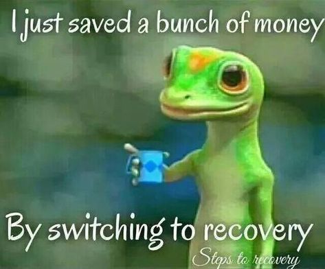 IT'S SOBER FUN FRIDAY!  #soberfunfriday #savemoneybyswitchingtorecovery #recovery Recovery Humor, Celebrate Recovery, Recovery Quotes, Brene Brown, My Funny Valentine, Clipuri Video, Free Quote, 1 800, Bones Funny