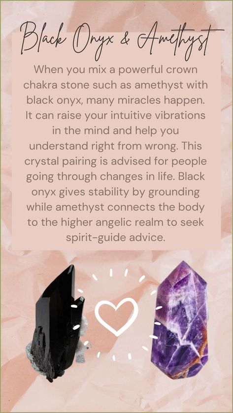 Crystal Healing Chart, Crystal Guide, Become Wealthy, Crystals Healing Properties, Spiritual Crystals, Herbal Magic, Crystal Therapy, Crystal Healing Stones, Crystal Magic