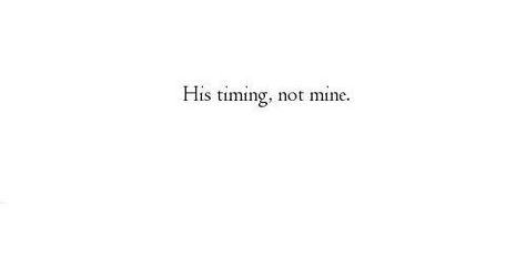 Waiting for the Right One Waiting For The Right One, Praying For Your Future Husband, Melancholy Quotes, Waiting Quotes, Word Board, 3am Thoughts, Godly Life, Waiting For Love, Bible Truth