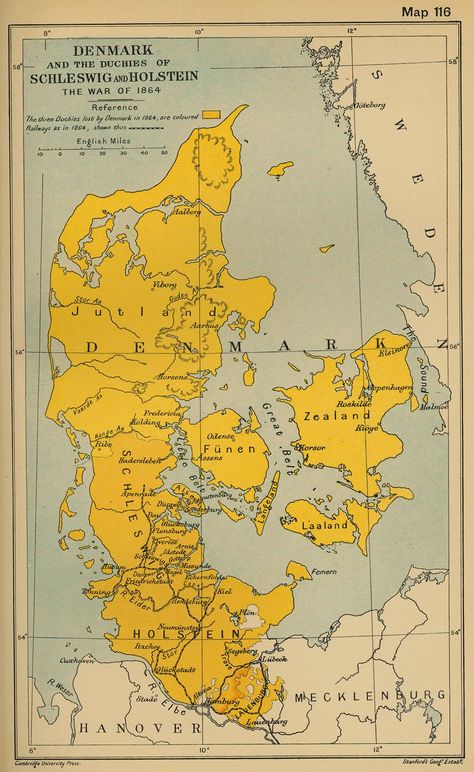 War of 1864 Denmark Denmark History, Map Of Denmark, Denmark Map, Kingdom Of Denmark, Germany Map, Scandinavian Countries, Map Globe, Outlook Email, Nordic Countries