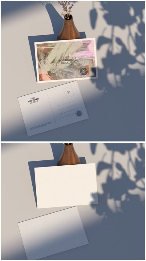 Receiving a postcard in your mailing box has always brought beautiful memories of loved ones around you. Though the tradition of sending postcards is vanishing over time it is still the most wonderful form of post to greet someone. The freebie we are sharing today is a mesmerizing scene of Postcard mockup. #freemockup #postcardmockup #invitemockup #greetingcard #psdmockup #mailingcardmockup #postcarddesign #postcard #freemockup #postcardmockup #invitemockup #greetingcard #psdmockup #mailingcard Postcard Mockup Free, Brand Postcard, Sending Postcards, Postcard Mockup, Macbook Mockup, Free Postcards, Business Card Mockup, Mockups Free, Strategy Design