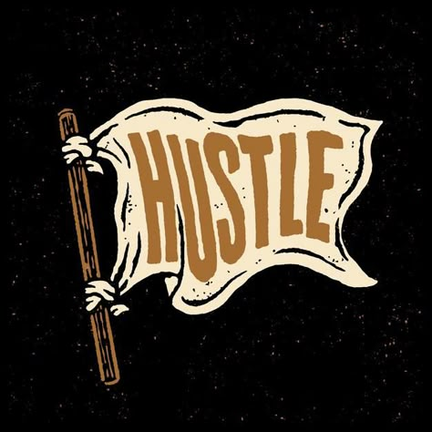 Hustle Typography, Flag Design Ideas, Freepik Illustration, Flag Graphic Design, Flags Illustration, Flag Typography, Textured Illustration, King Illustration, Flag Drawing