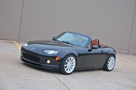 A brief history of Justin's NC (Image heavy) - MX-5 Miata Forum Nc Mx5, Mazda Mx5 Nc, Miata Mods, Mx5 Nc, Modded Cars, Nc Miata, Bronze Wheels, Japanese Sports Cars, Mx 5 Miata